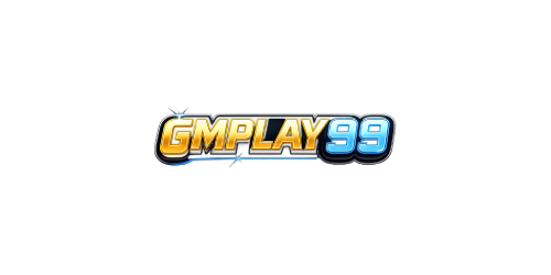 gmplay99 เดิมพันมันส์ ปลอดภัยทุกจังหวะ